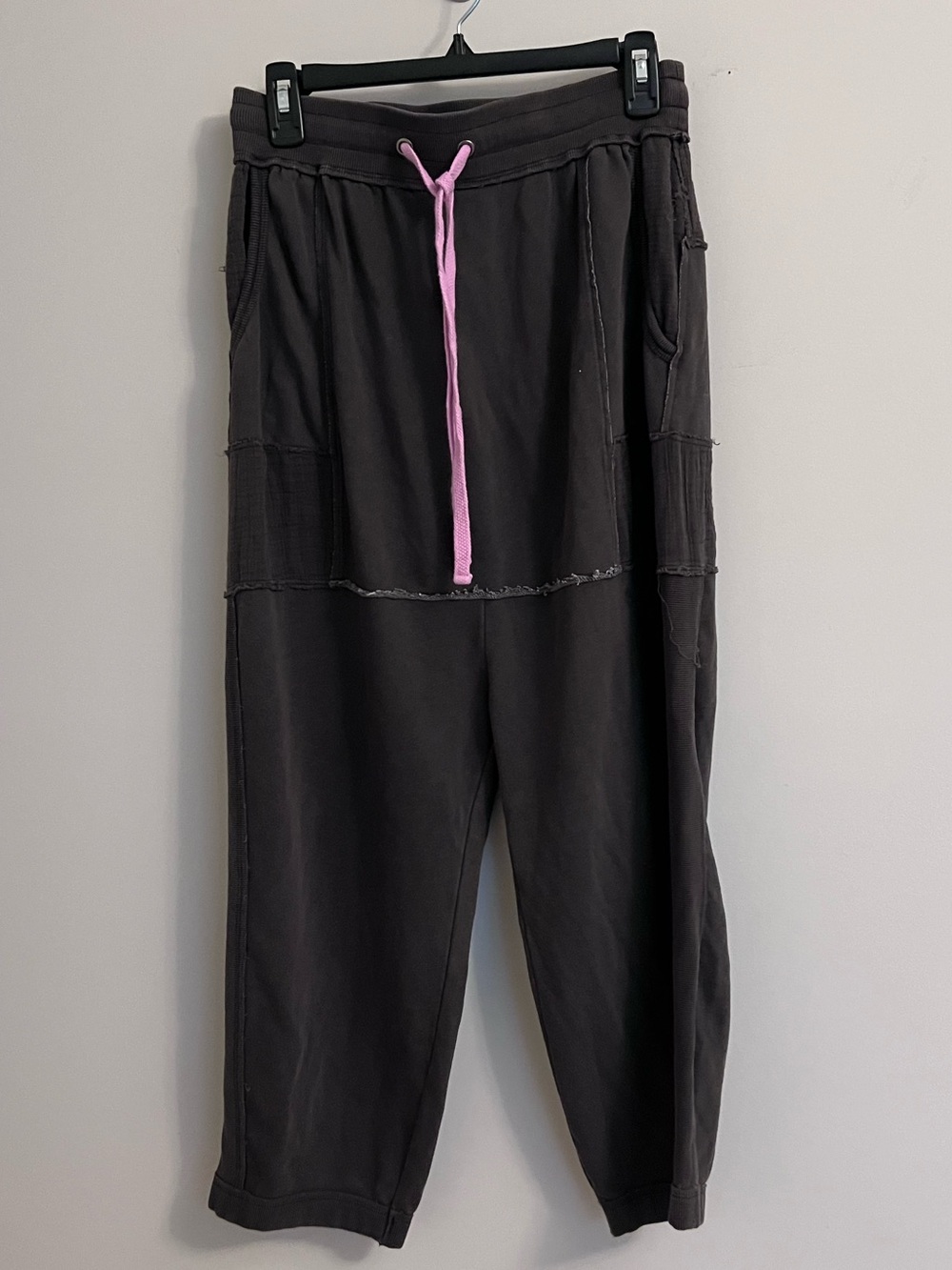 daily practice women’s jogger pants
